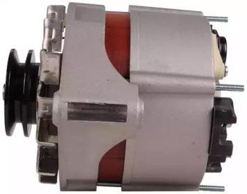 powermax 89212616